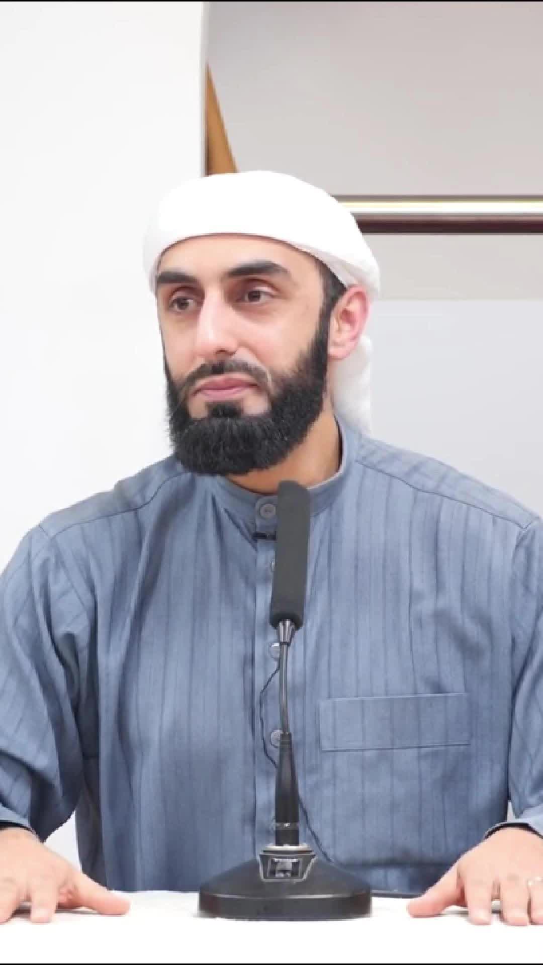 @deen_reminder_313