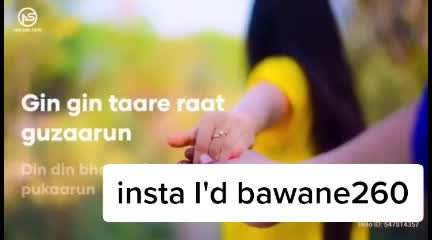 @Sunil Bawane