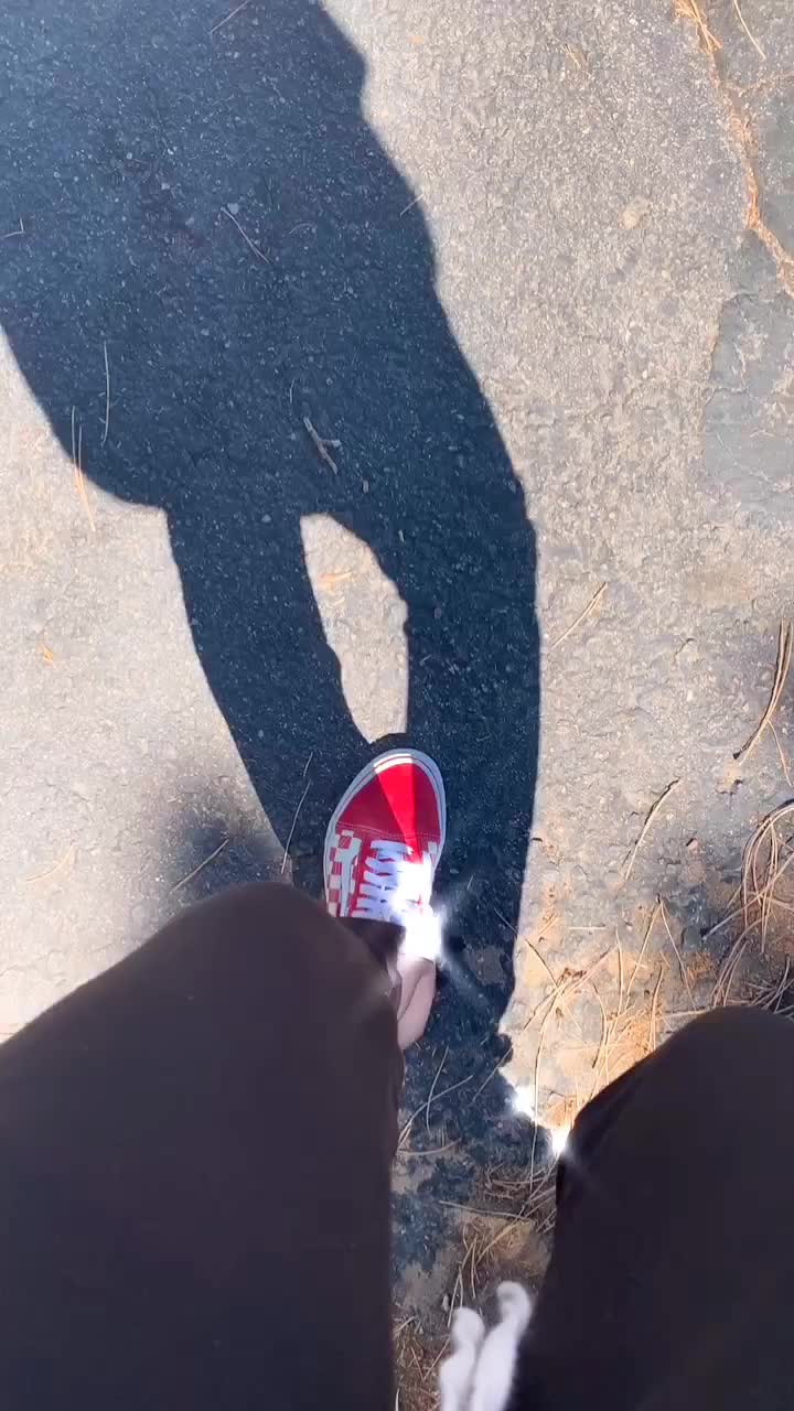 @🪐.
