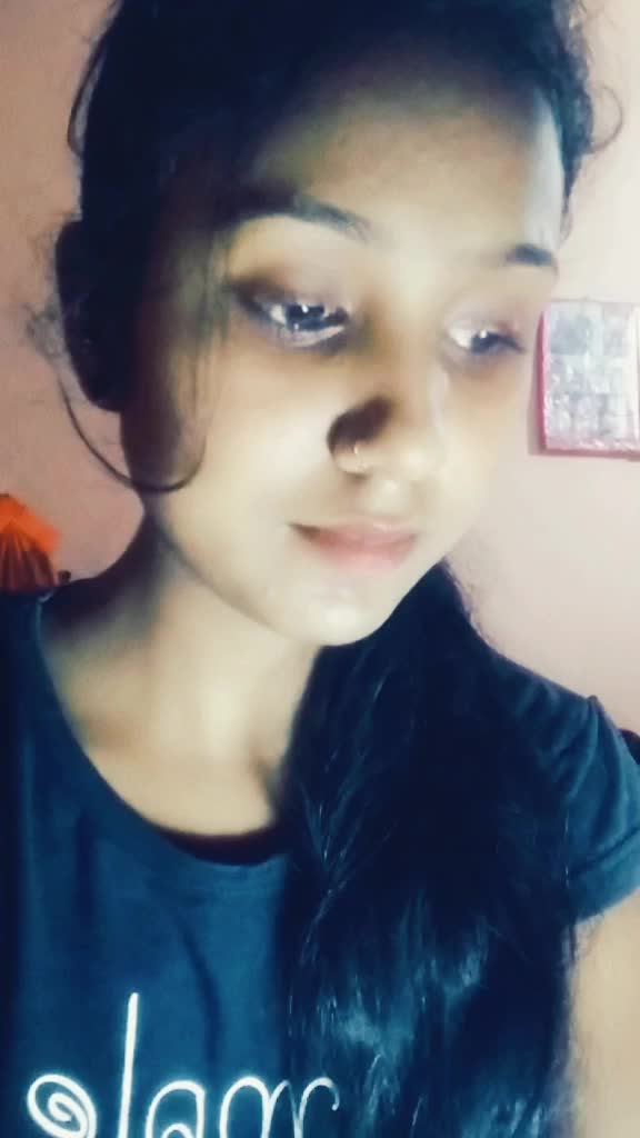 @Puja Akriti