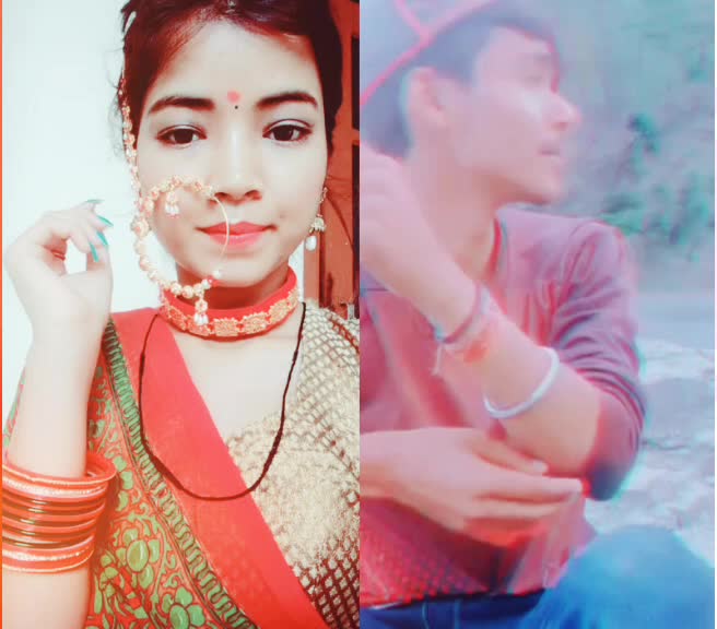 @garhwalan334