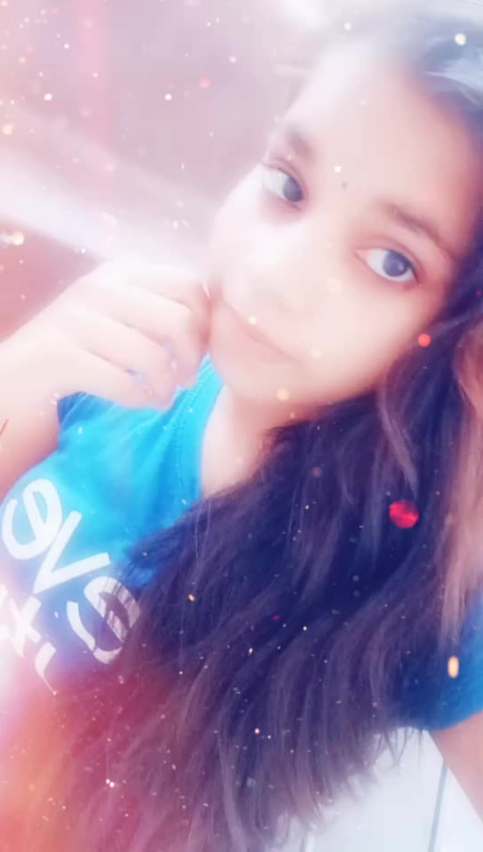 @rishabh tiktok india