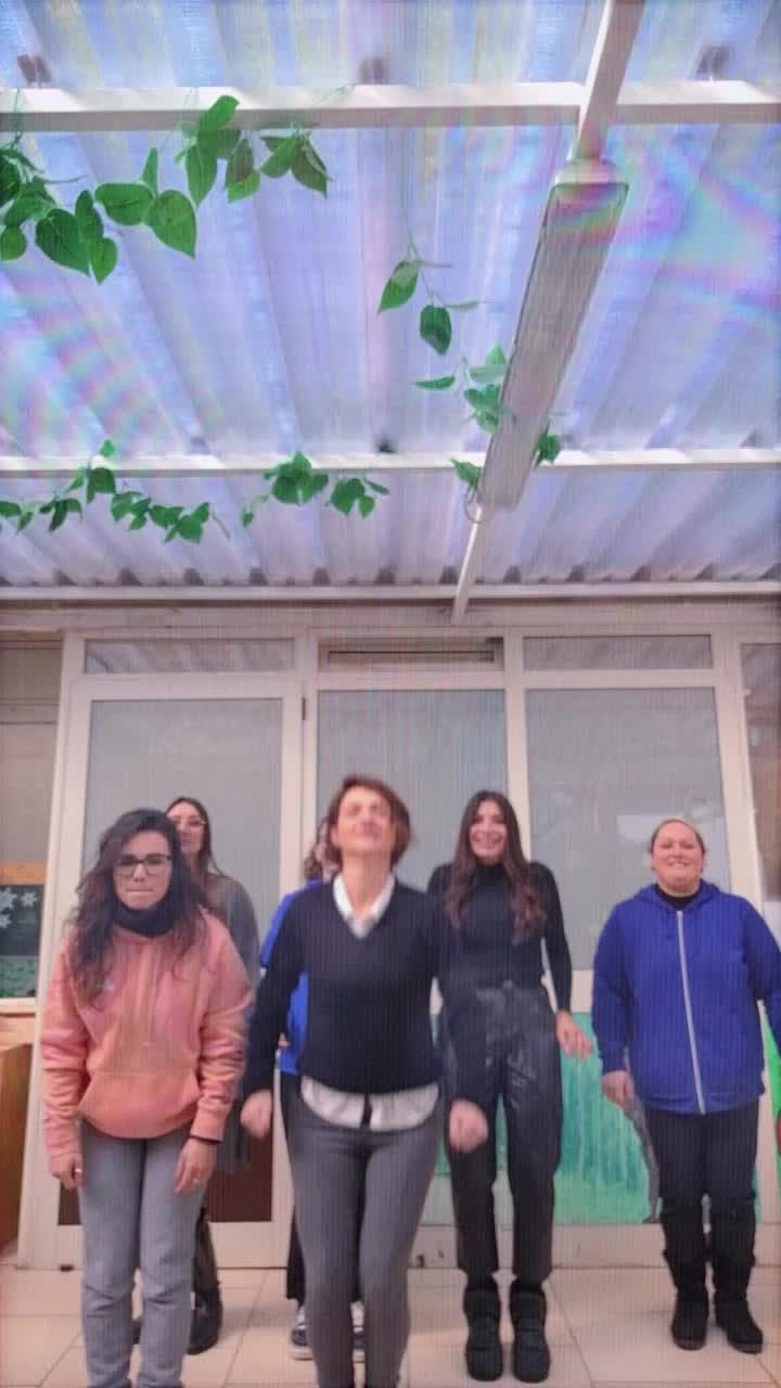 @BuonaIdea