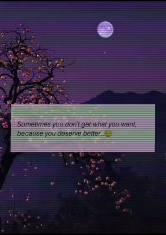 @Queenie❤🙈