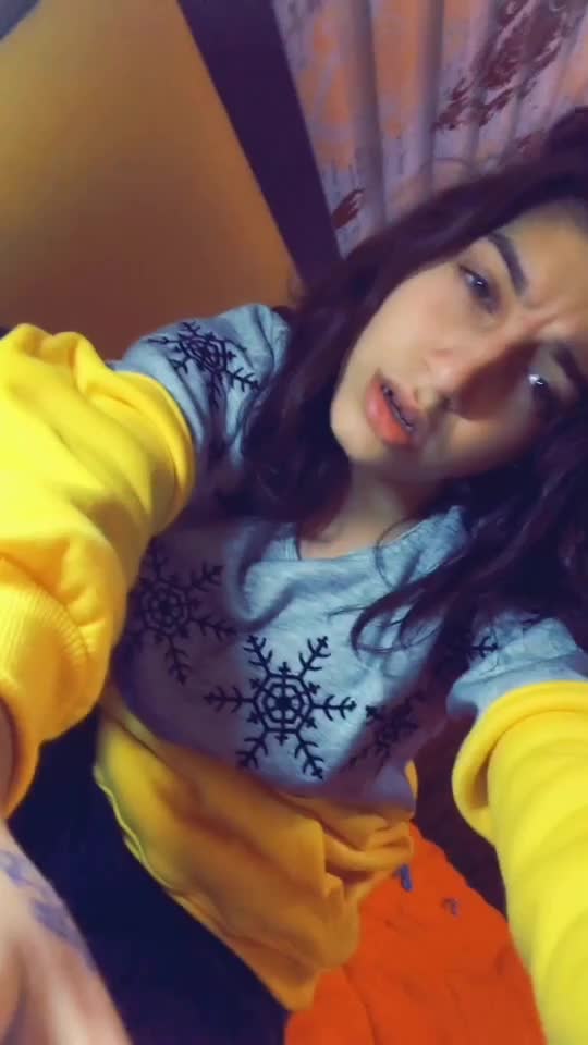 @jolle_aldallal