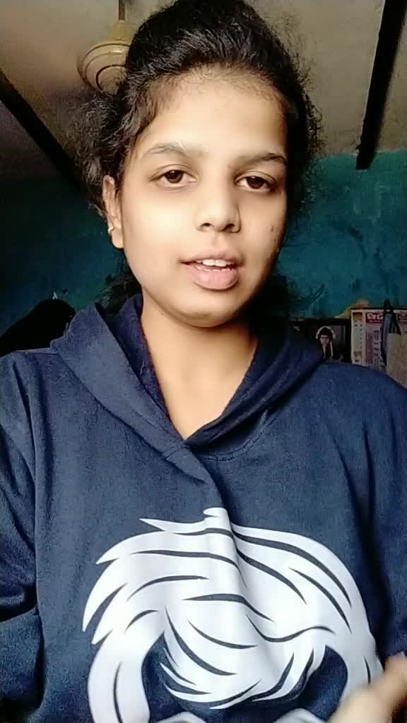 @Sumedha yadav