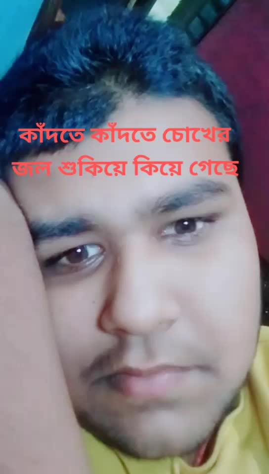 @🌀💜Dhrubo_WB04💜🌀