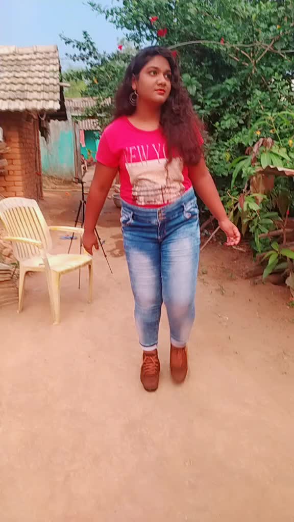@prittysneha👸🥰