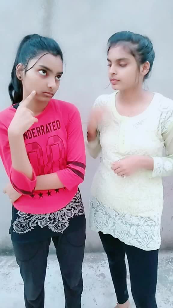 @user4326