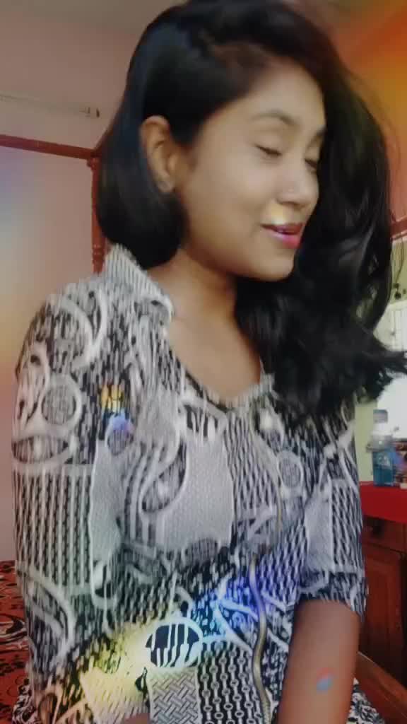 @mitali barui 07