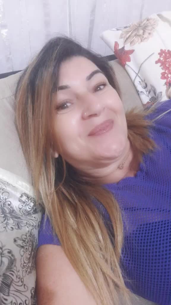 @Lucia Lins