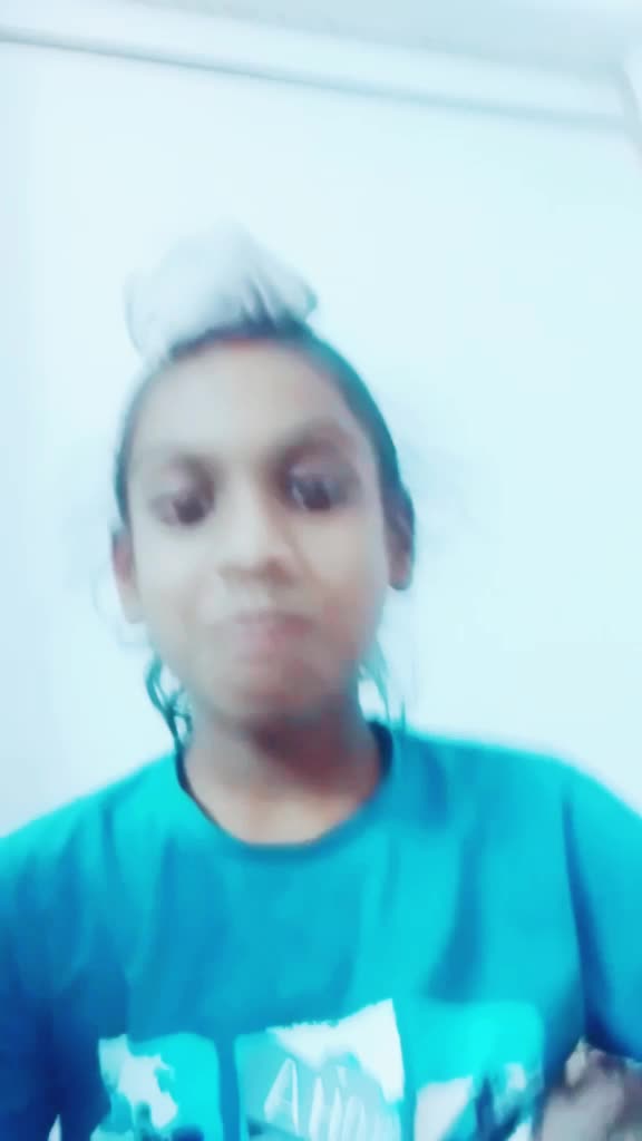 @gurasheesh singh