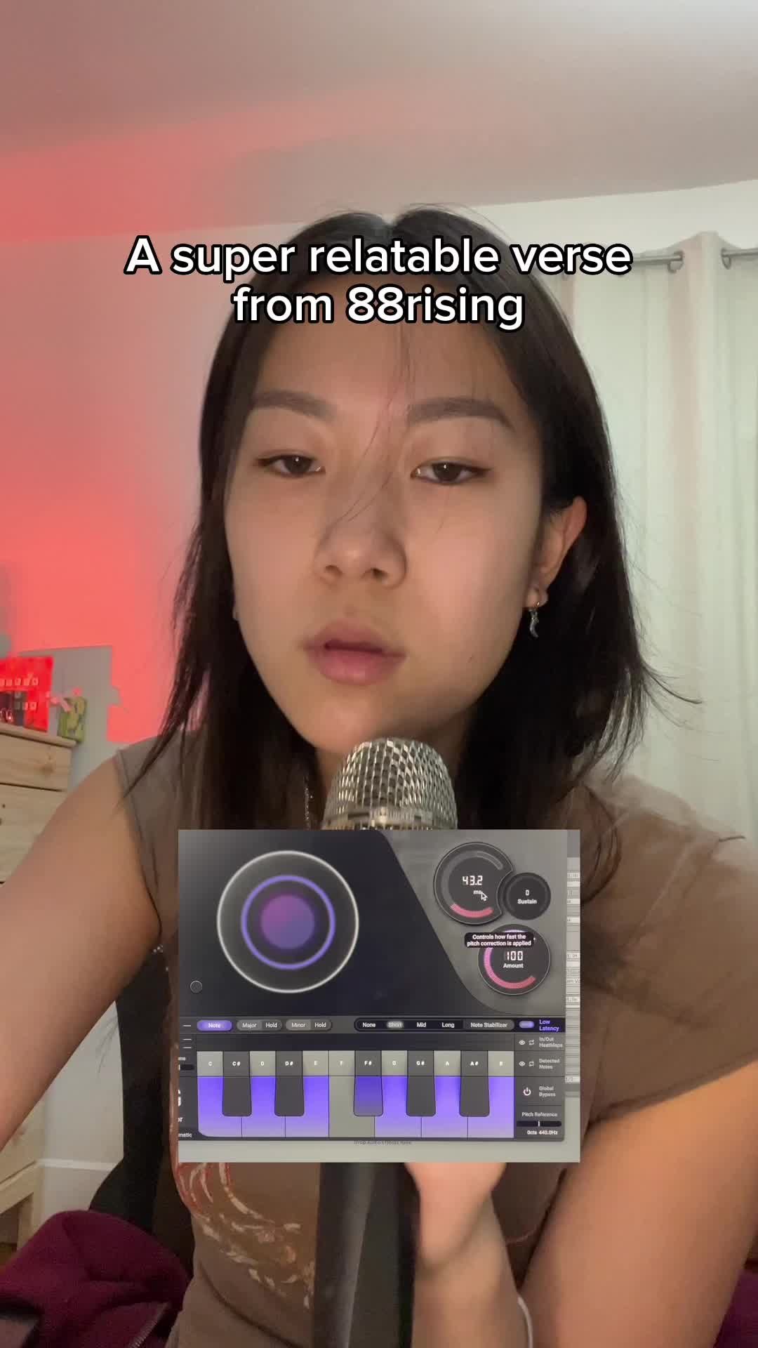 @KAIYI