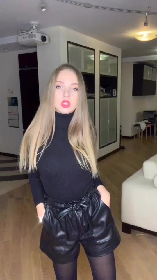 @Lina🤍 {128k}
