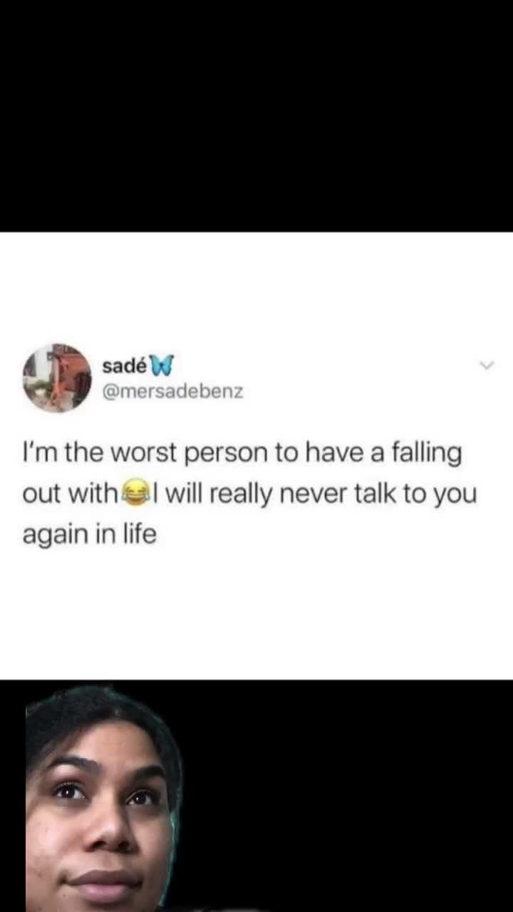 @Rosmary 🌹