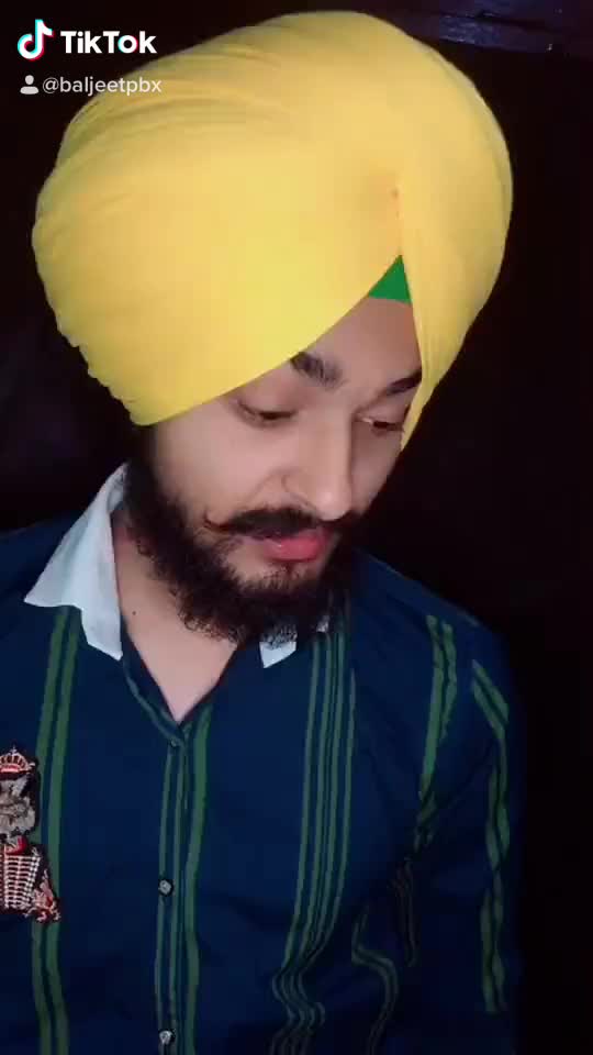 @Stubborn sardar🔥&hearts;️