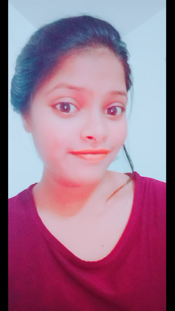 @mittu