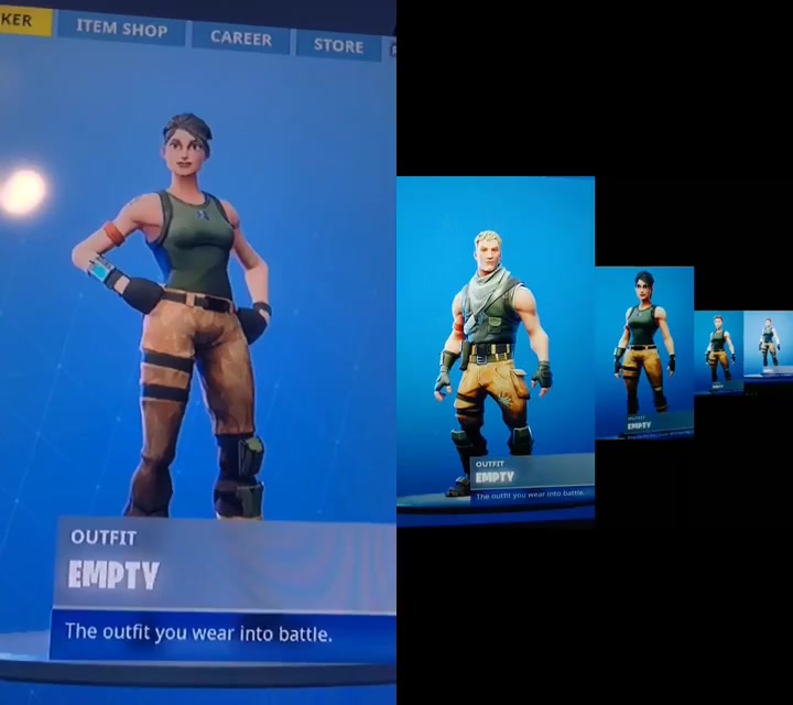 @bluemythical
