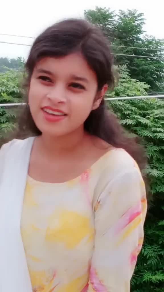 @Simran mohi Simran