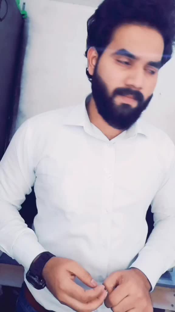 @Shazz shahul
