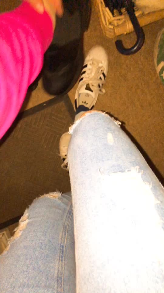 @Maddiejones_single
