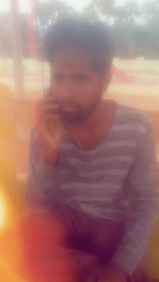 @Dileswar Rana manju?