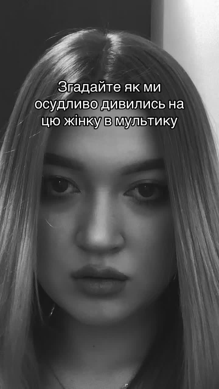 @dina_01047
