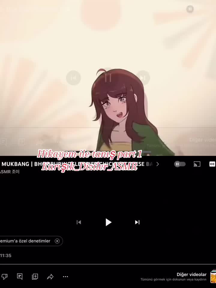 @Karışık_Diziler_ASMR