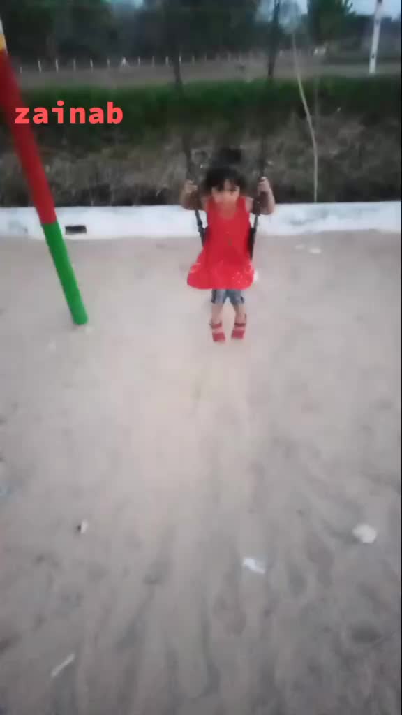 @sufiyan makrani
