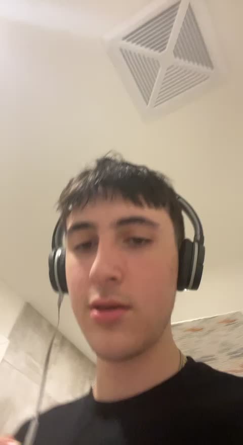 @Alex
