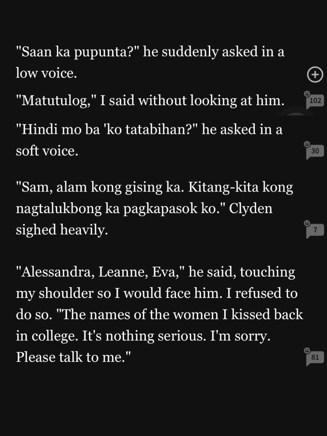@Gf ni Antonius
