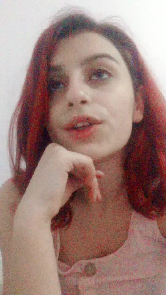 @Büşra Diktaş 💋