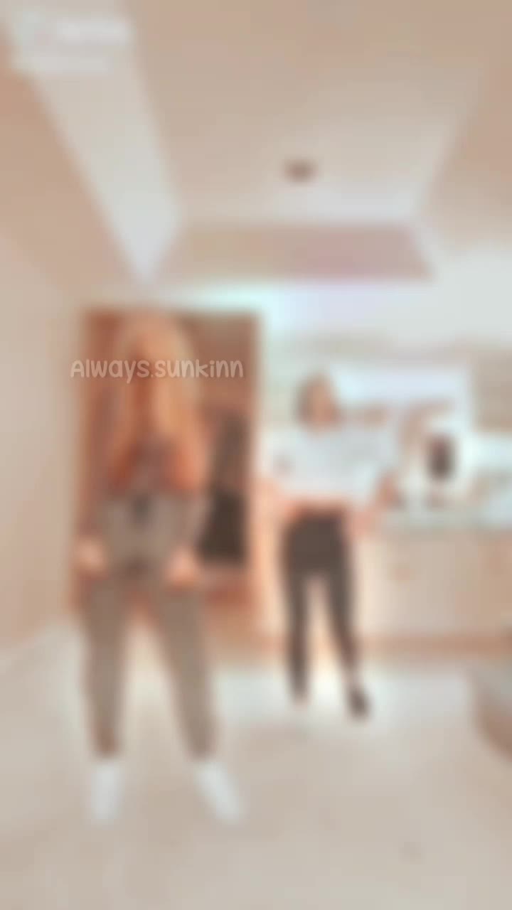 @iiAlways.Sunkin