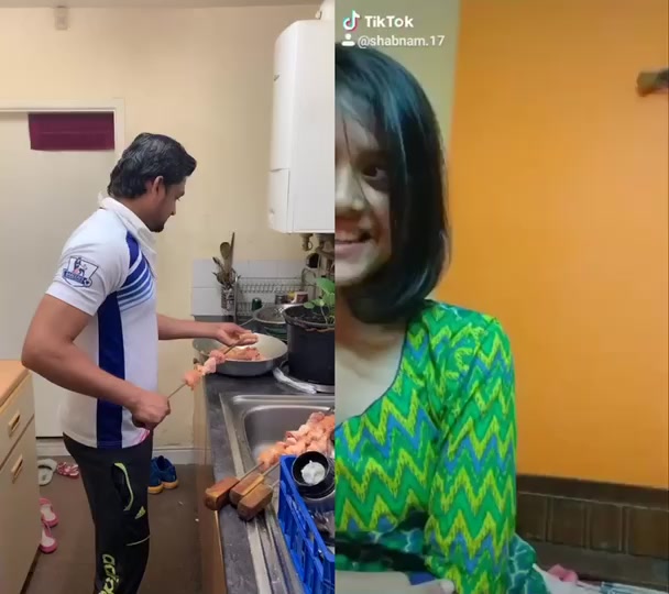 @Desiboy77
