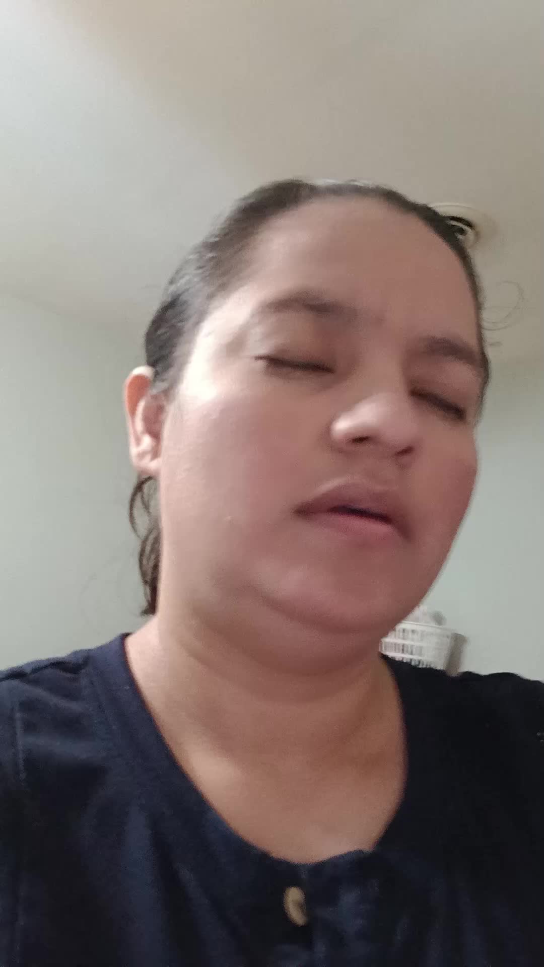 @roxana Quinteros