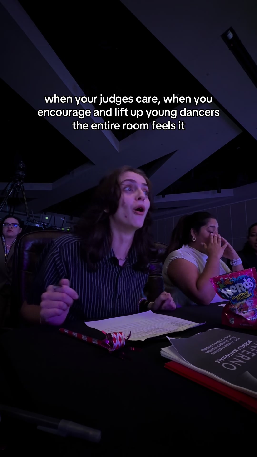 @jamie