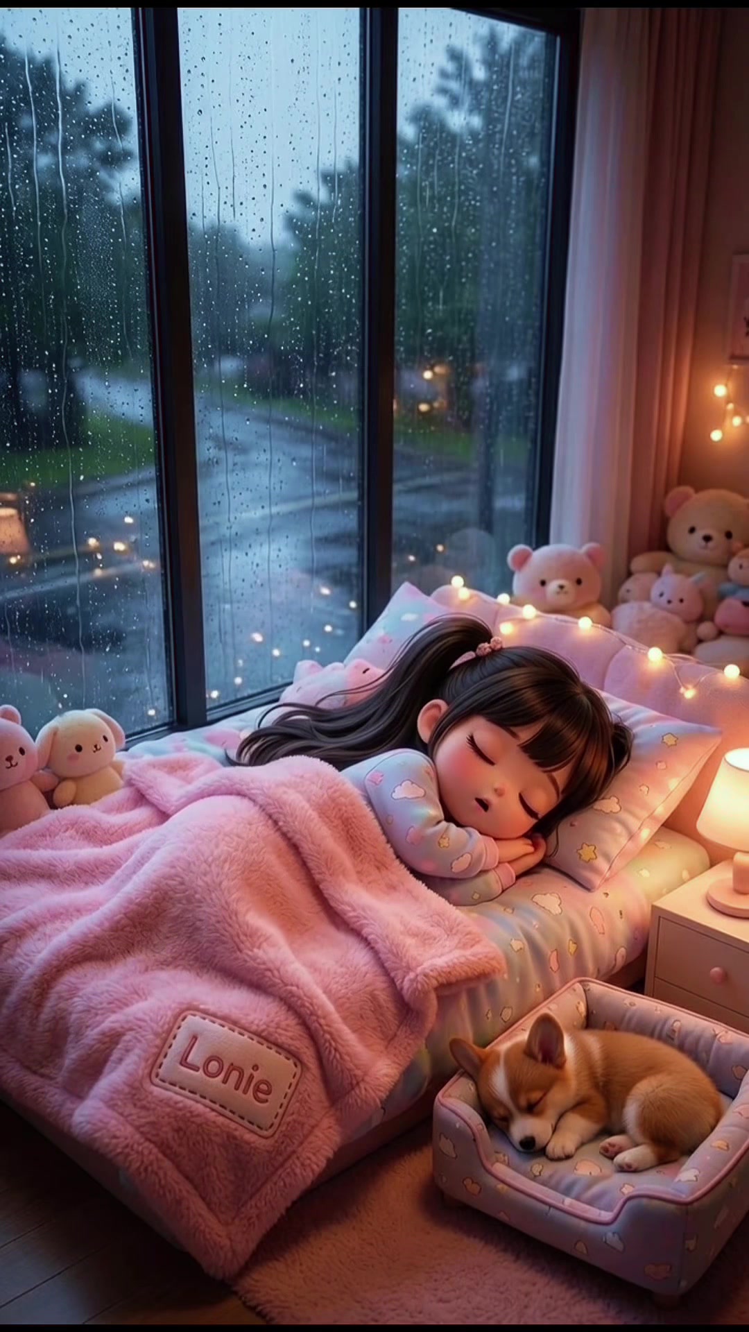 @Real.Lonie ๐