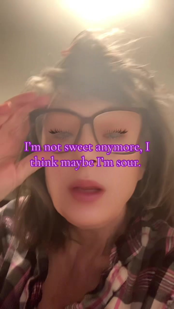 @lynneelsberry