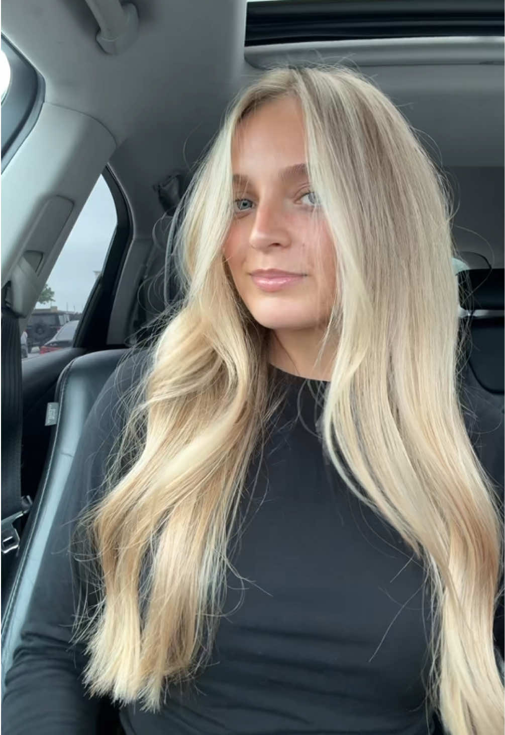 @bellainscrubs ⭐️