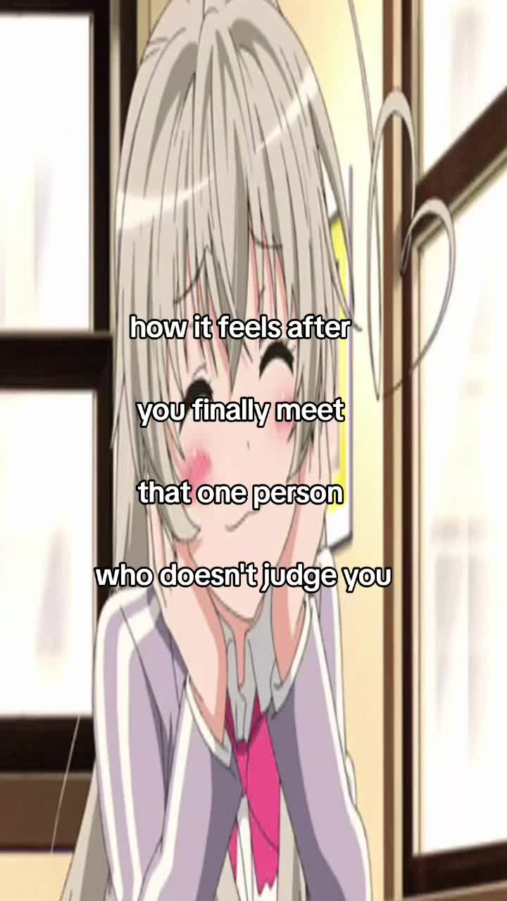 @𑣲