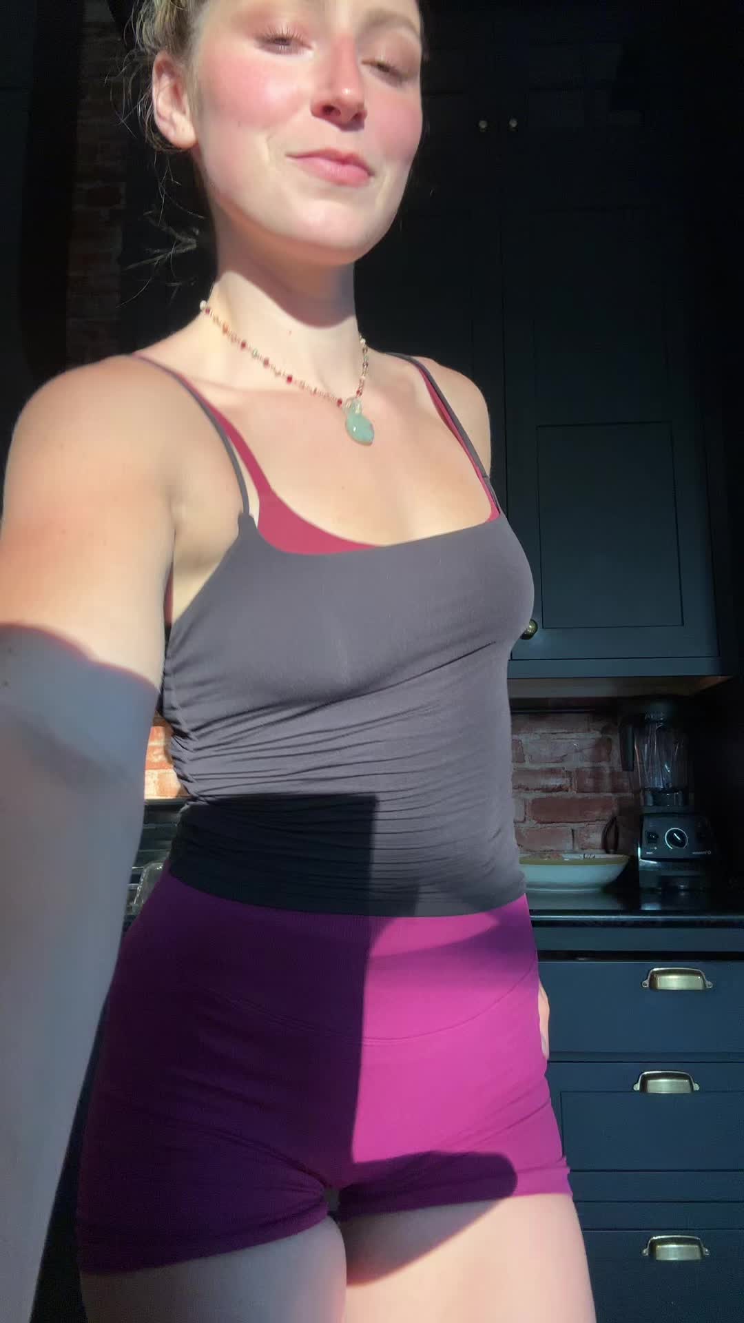 @Annikaa