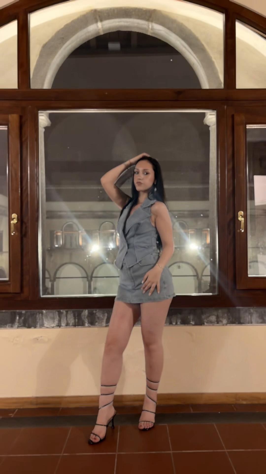 @𝐵𝑒𝑛𝑛𝑦
