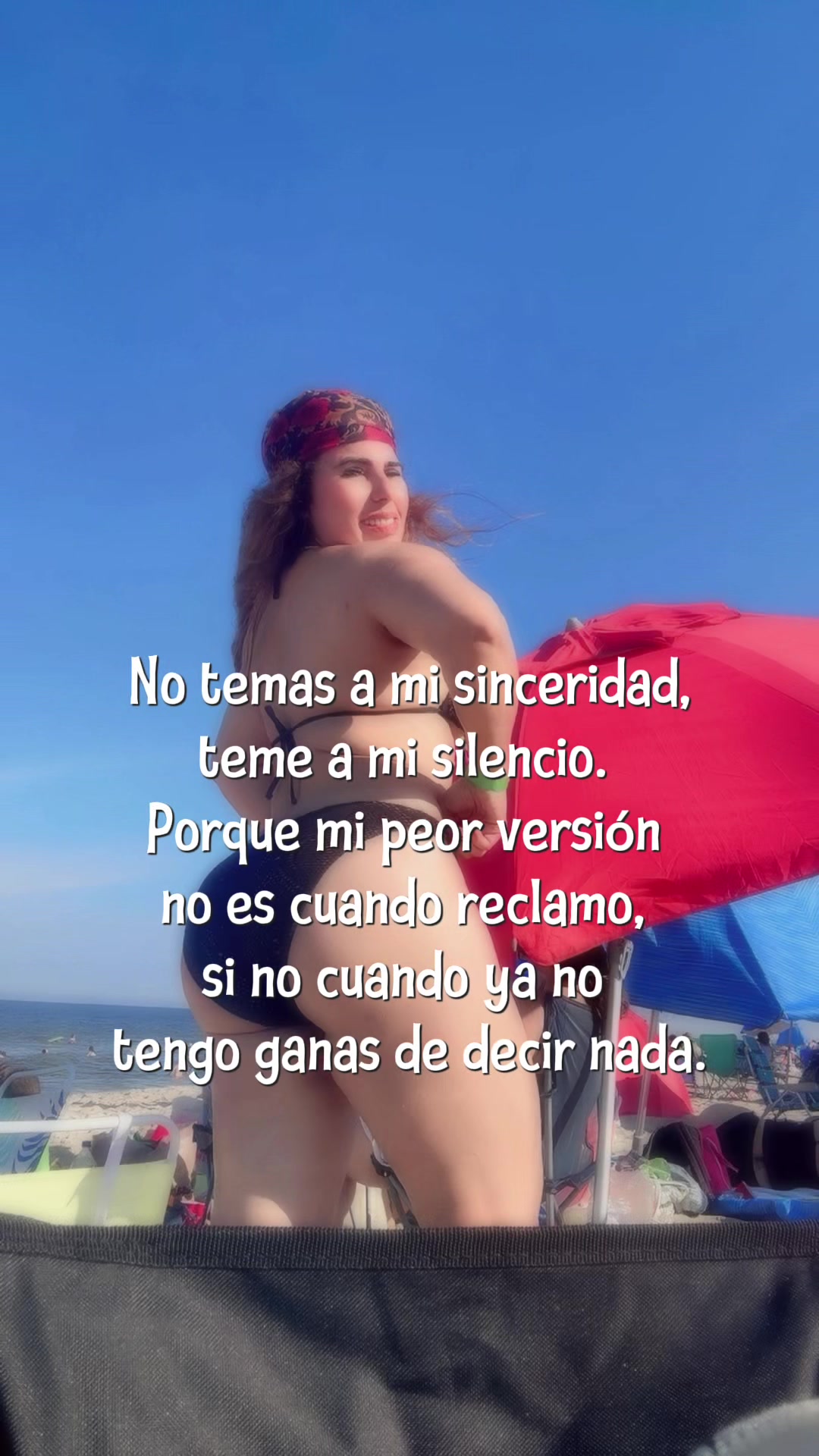 @Princesitalindao