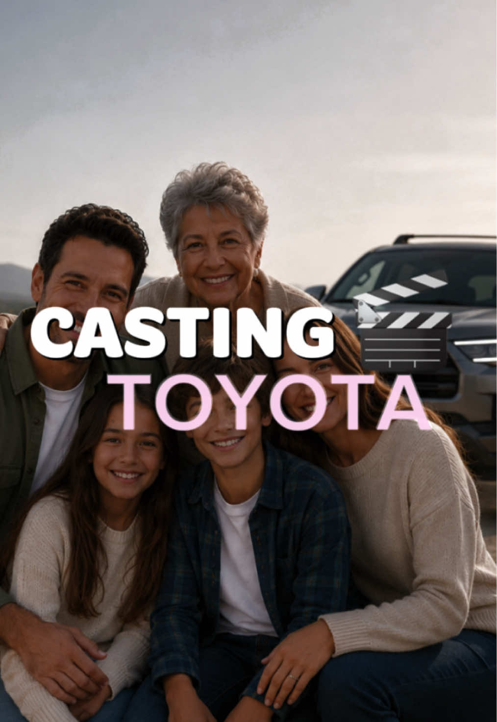 @castings_usa_sin_agencia