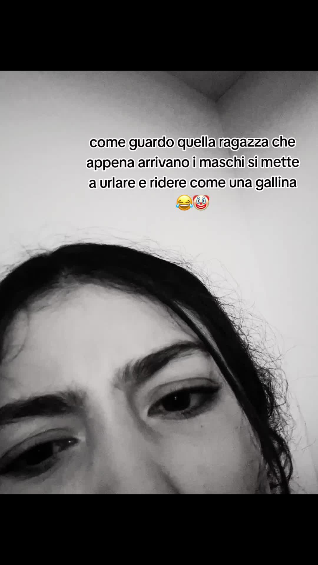 @𝗮𝗺𝗯𝗿𝗮💋