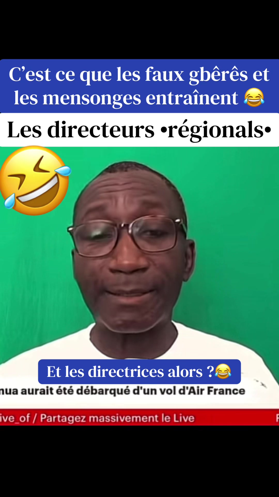 @VDP TOGO