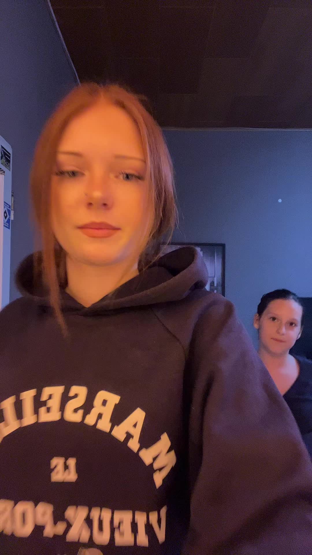 @marlinka062