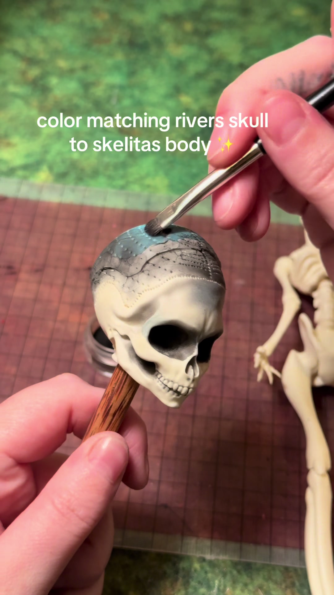 @Ky