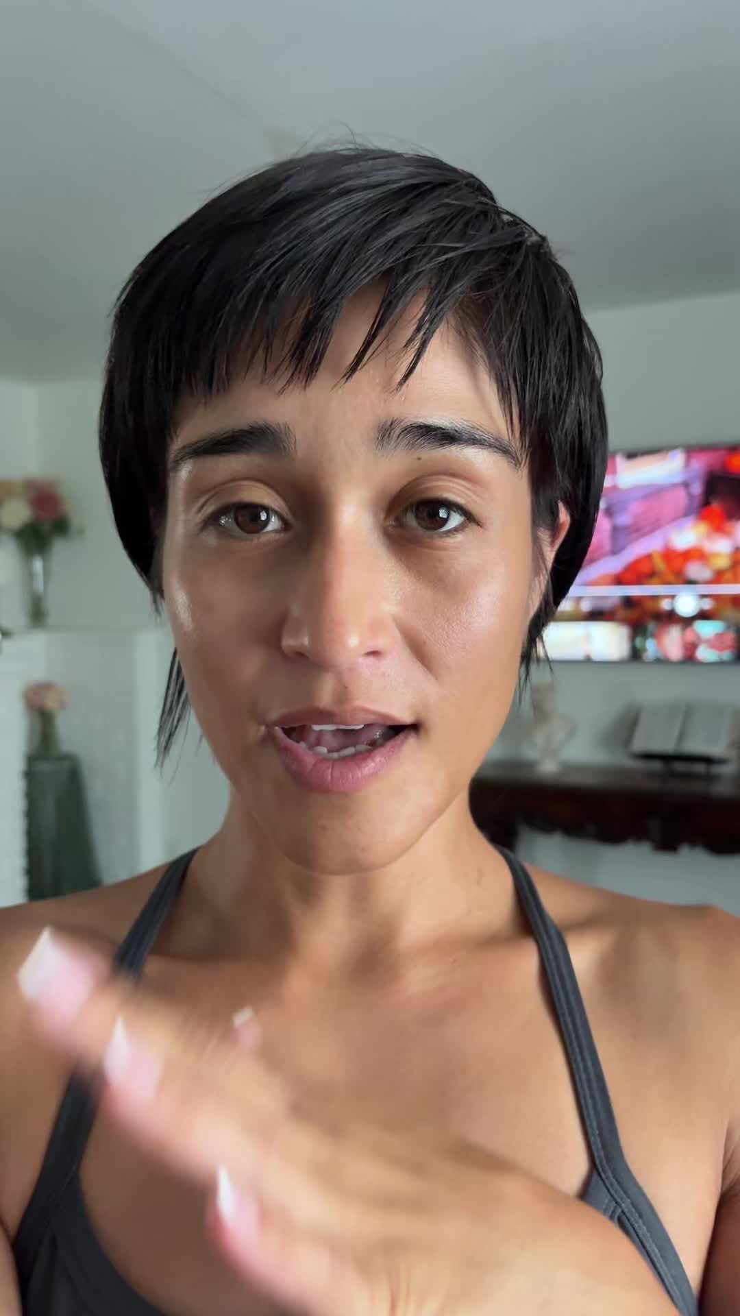 @Jasmin Deloa