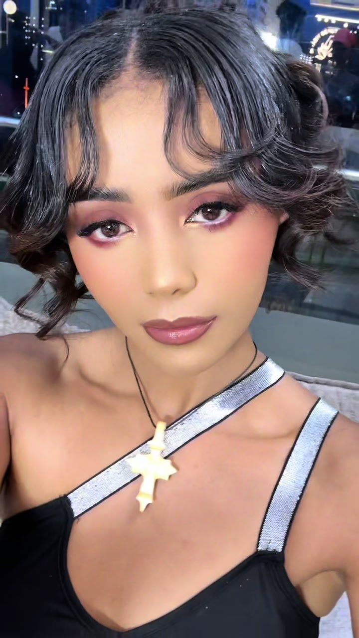 @samrikonjorella🔥